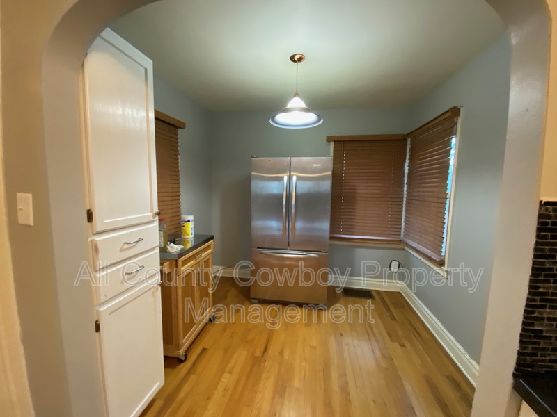 Main Rental Photo 4