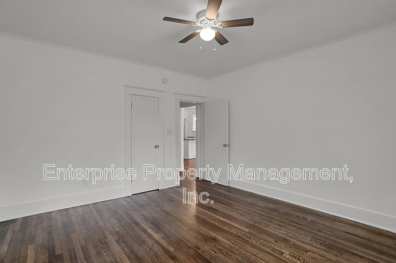 photo of rental property