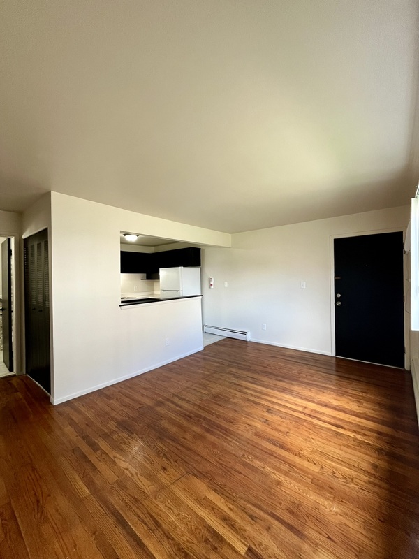 Lincoln Park Condo: 720 Harrison Boulevard - 20