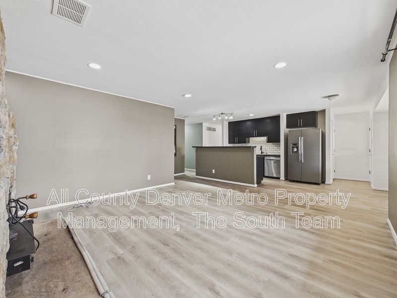 Main Rental Photo 8