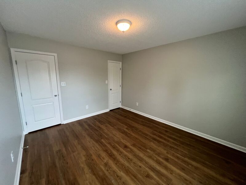 photo of rental property