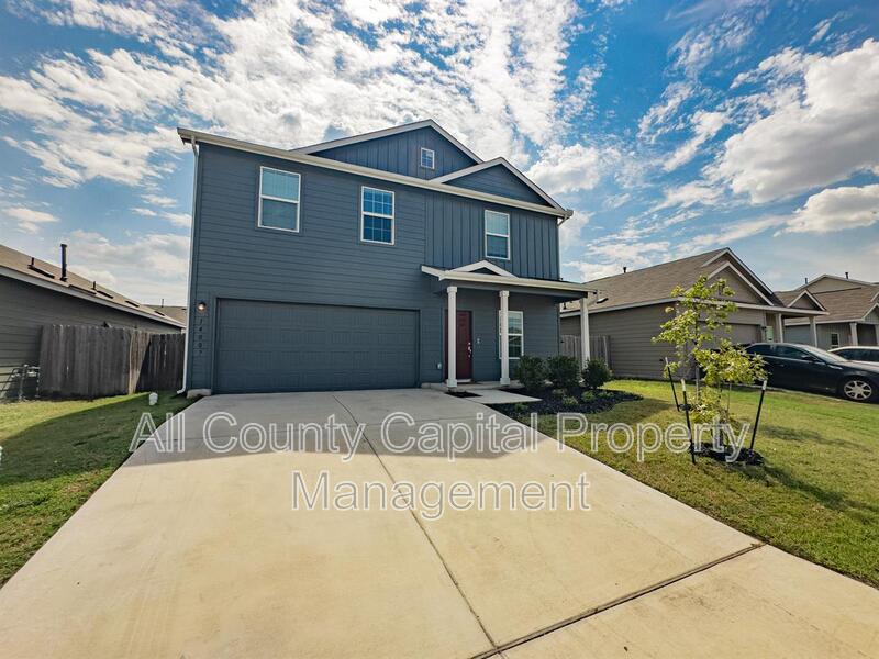 Elgin House: 14007 Tordillo Dr.