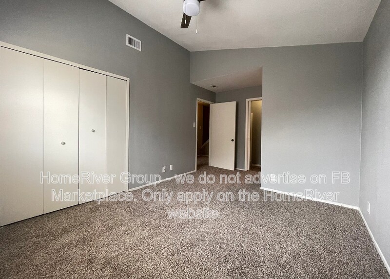 San Antonio Condo: 15014 Spring Crk