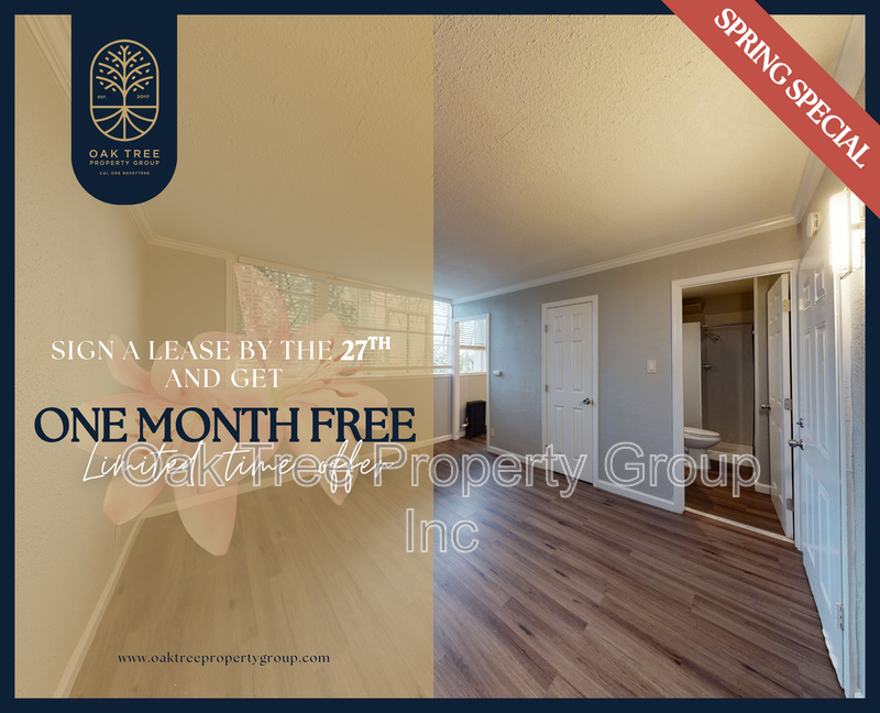 Oakland House: 3010 Adeline Street