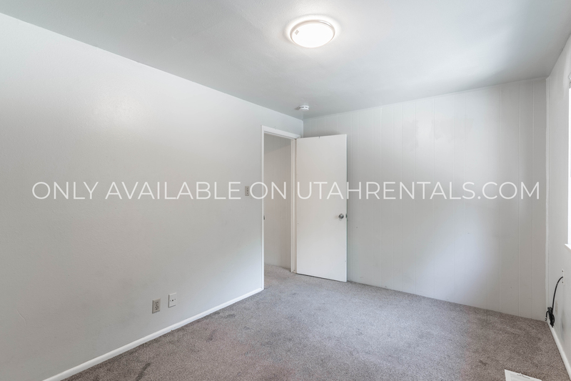 photo of rental property