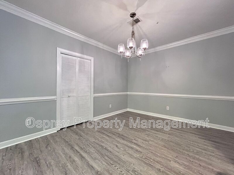 Gated community on the bay side of Shore Dr! "ASK ABOUT OUR ZERO DEPOSIT" - Photo 8