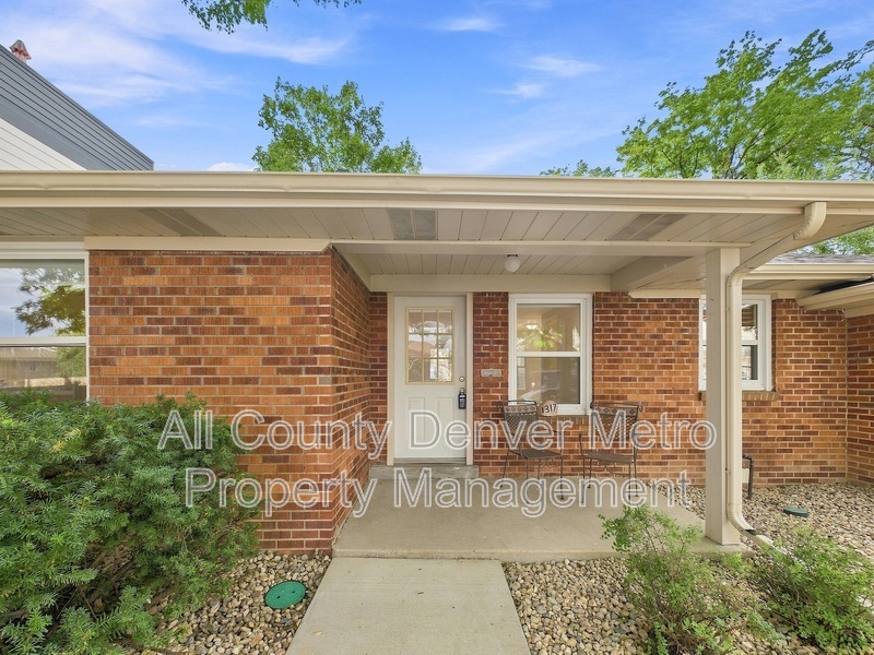 Main Rental Photo 2