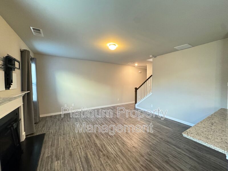 photo of rental property