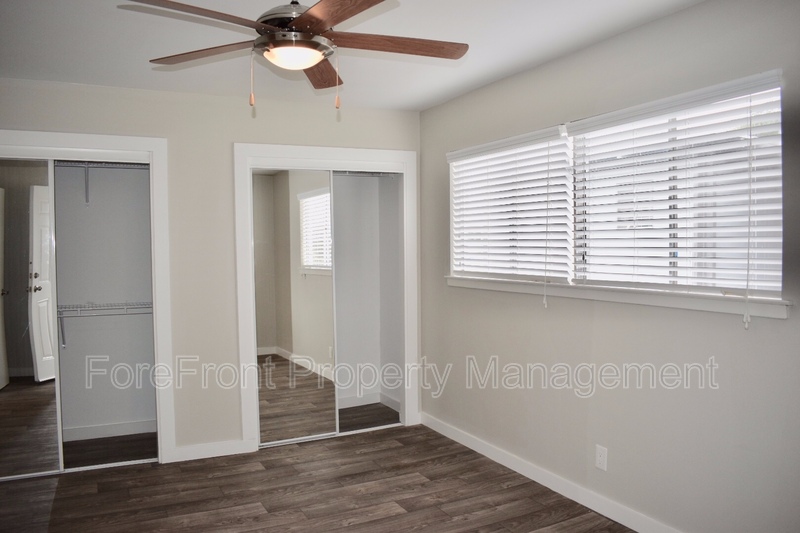 731-743 Byrnes Dr 735 Byrnes Dr #6 San Antonio TX 78209-4923 - Photo 30