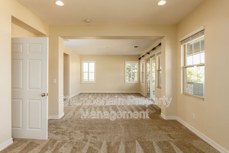 photo of rental property