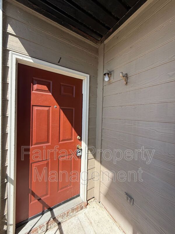 Durham Condo: 1309 Hudson Ave