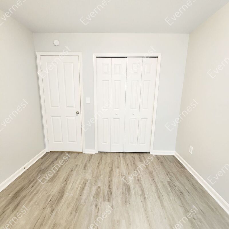 photo of rental property