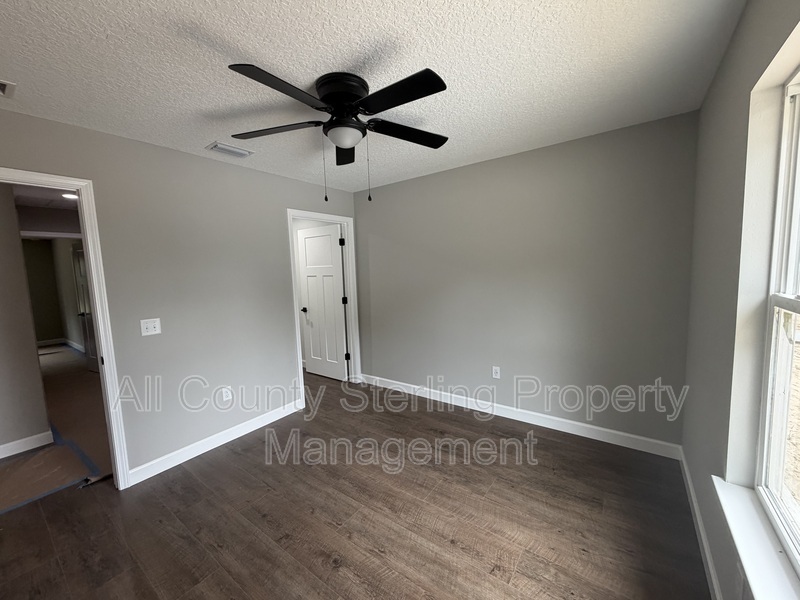 Main Rental Photo 8
