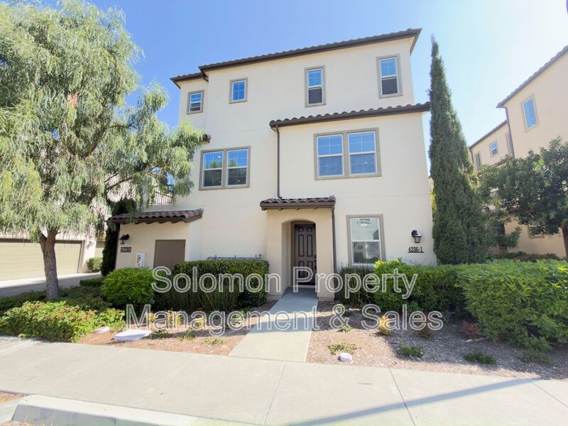 Oceanside Condo: 4336 Harbor Way