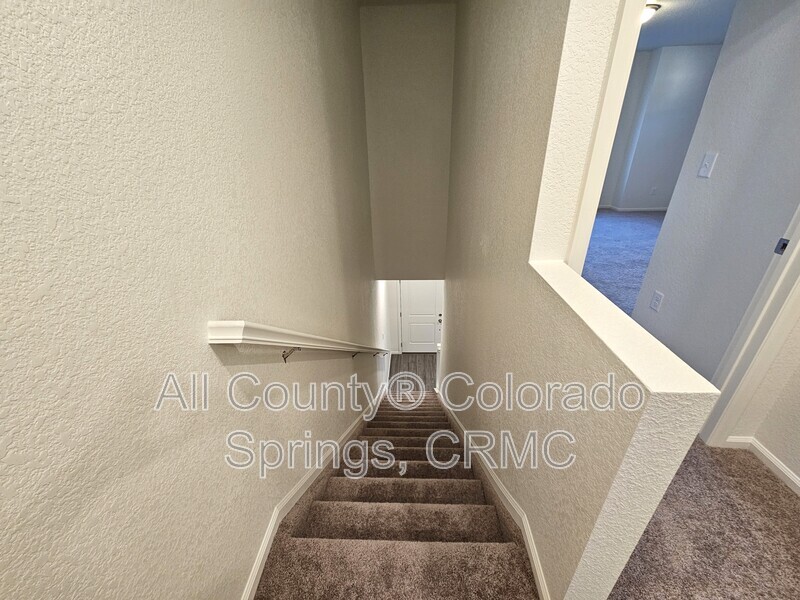 Main Rental Photo 7