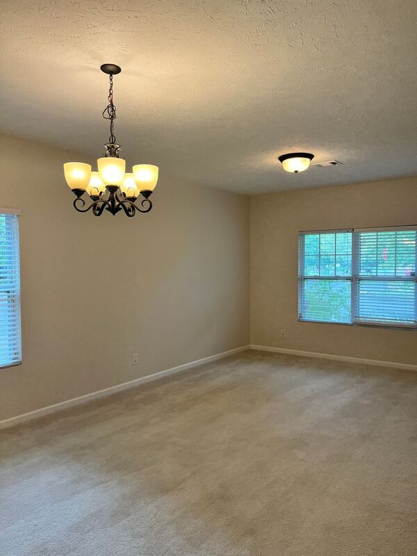 photo of rental property