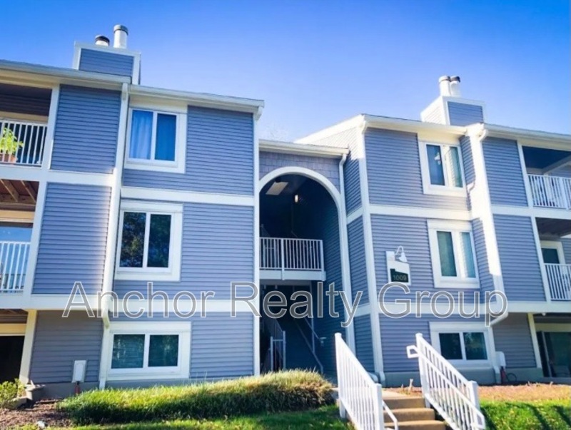 Virginia Beach Condo: 1009 Autumn Woods Lane - 111