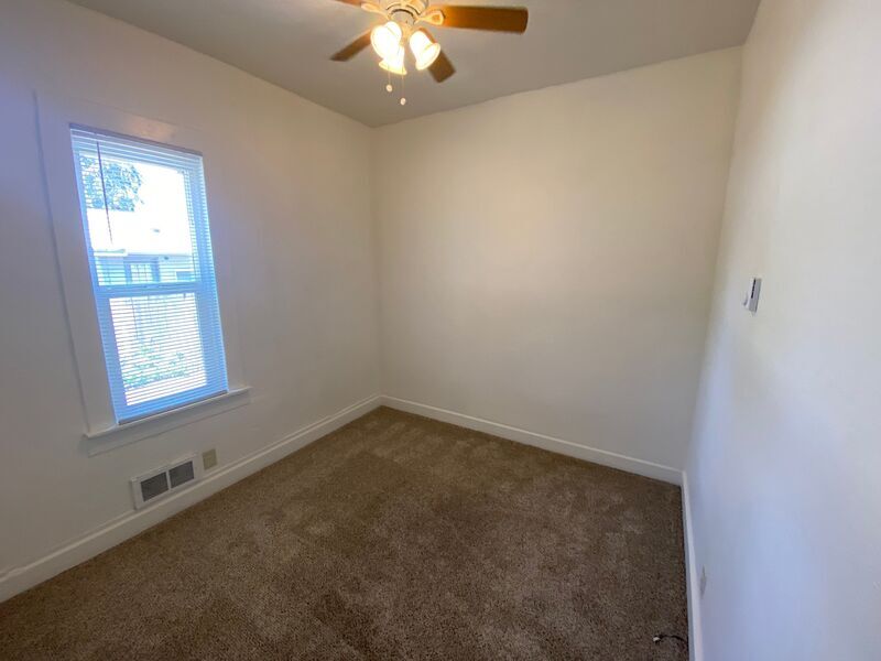 photo of rental property