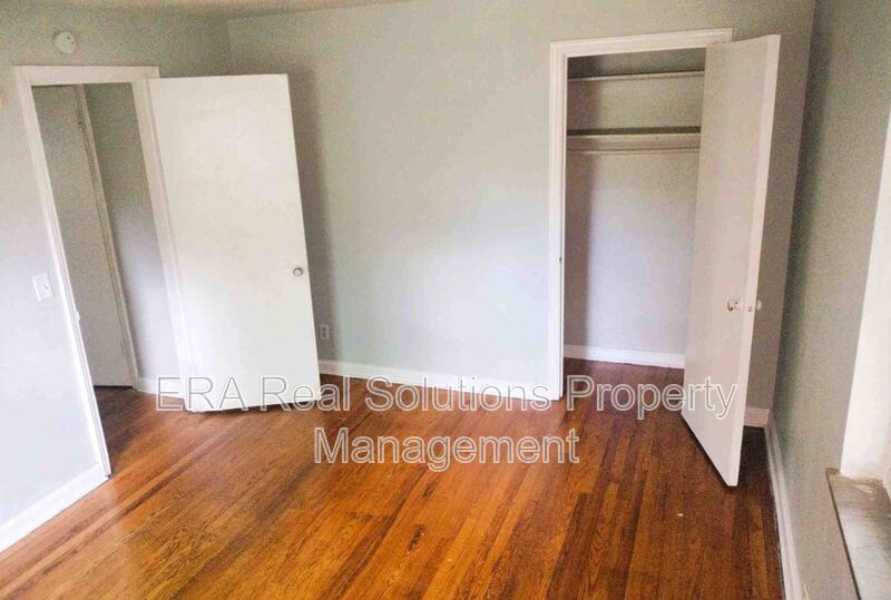 Cincinnati Condo: 1627 Anita Place