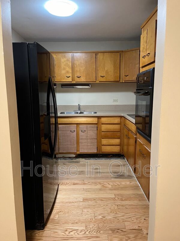 Asheville House: 30 Edgemont Rd