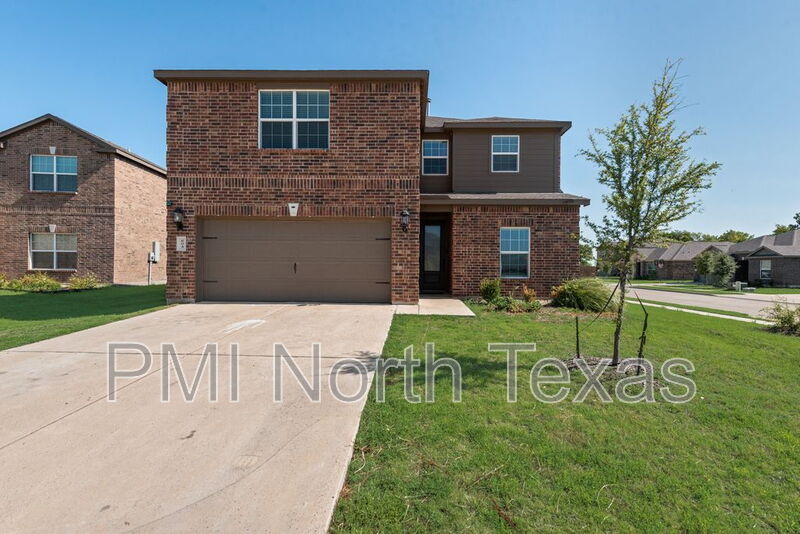 Anna House: 804 Calhoun Drive
