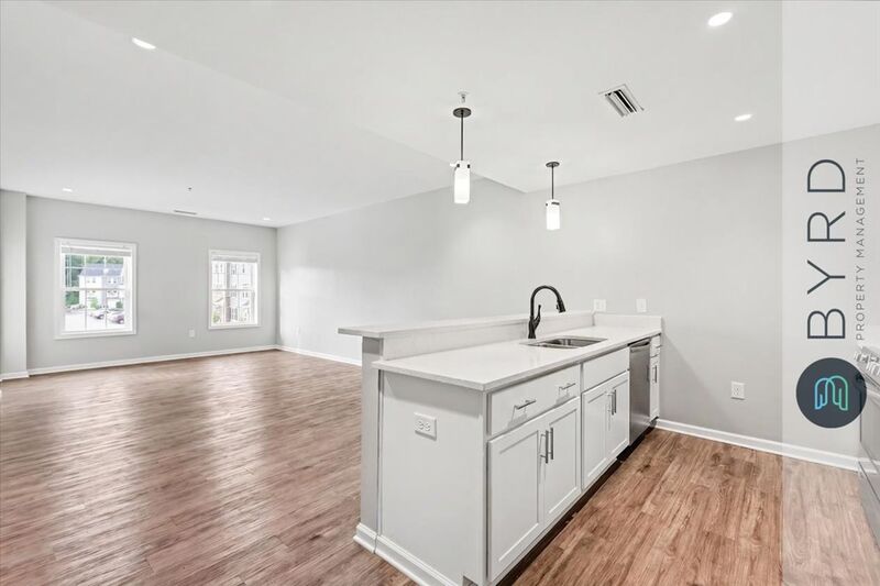 Midlothian Condo: 1420 Ewing Park Loop