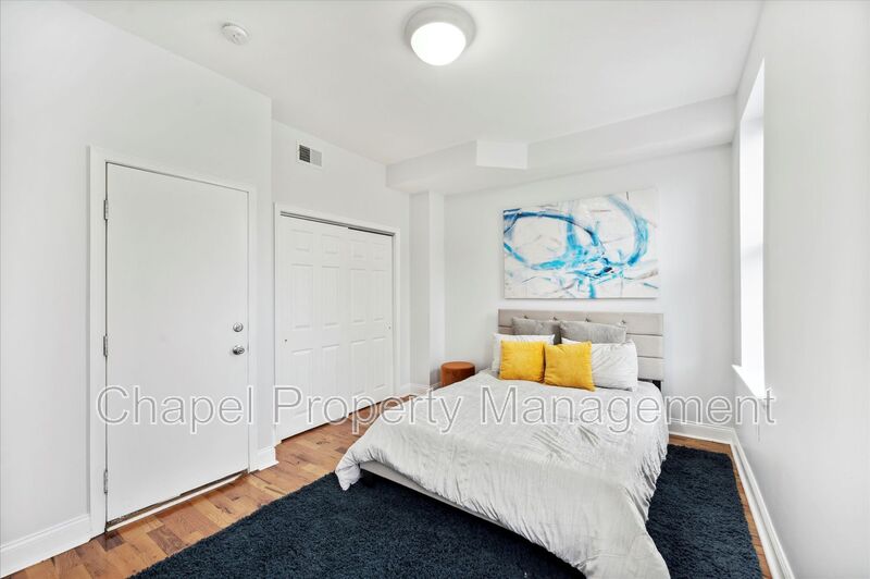 Philadelphia House: 3209 W. Montgomery Avenuee