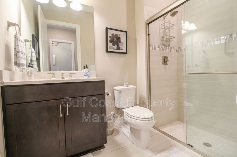 13298 Pelto Street Venice FL 34293 - Photo 23
