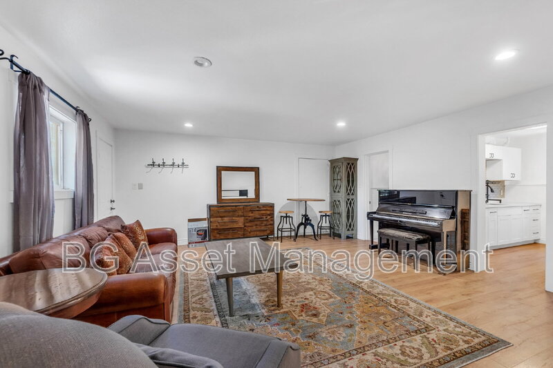 Walnut Creek Condo: 981 Castle Rock Road