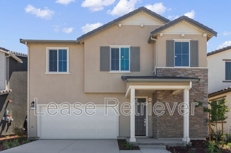 Lathrop House: 4748 Concordia Ave