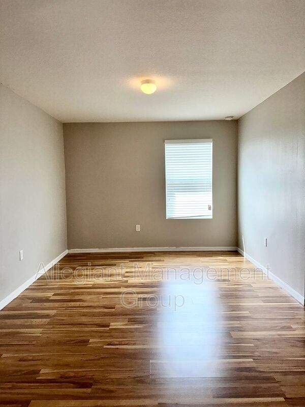 photo of rental property