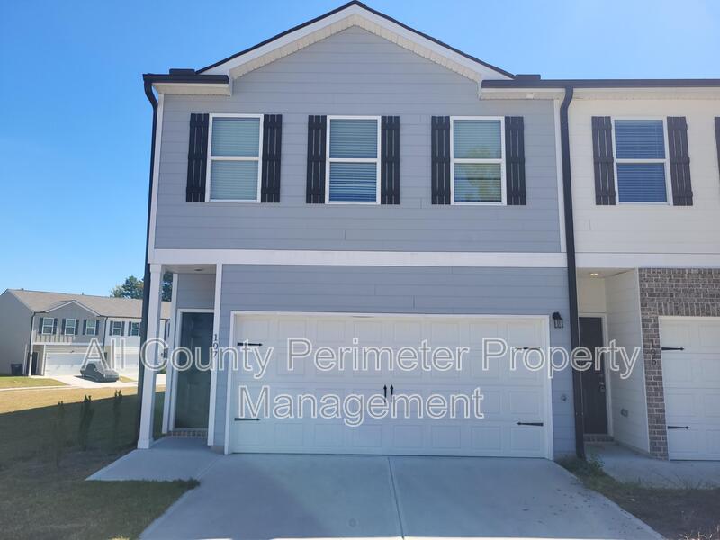 Main image for 107 Brexley Drive