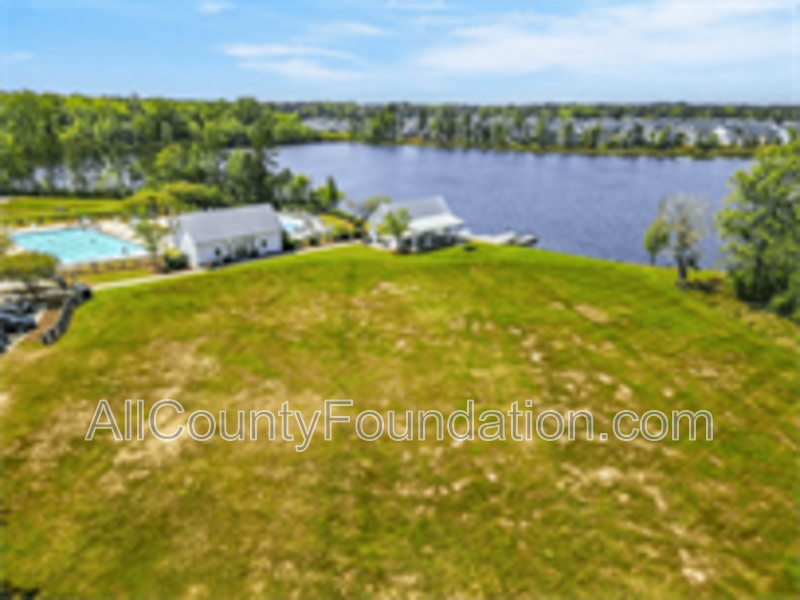 Main Rental Photo 14
