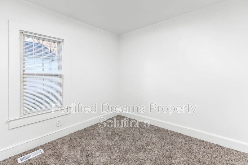 photo of rental property