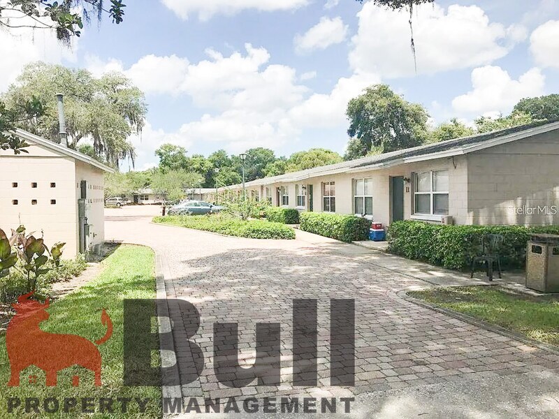 Eatonville, Condo: 439  Ruffel St