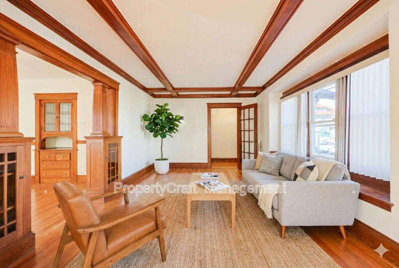 Quincy Condo: 105 Marlboro St