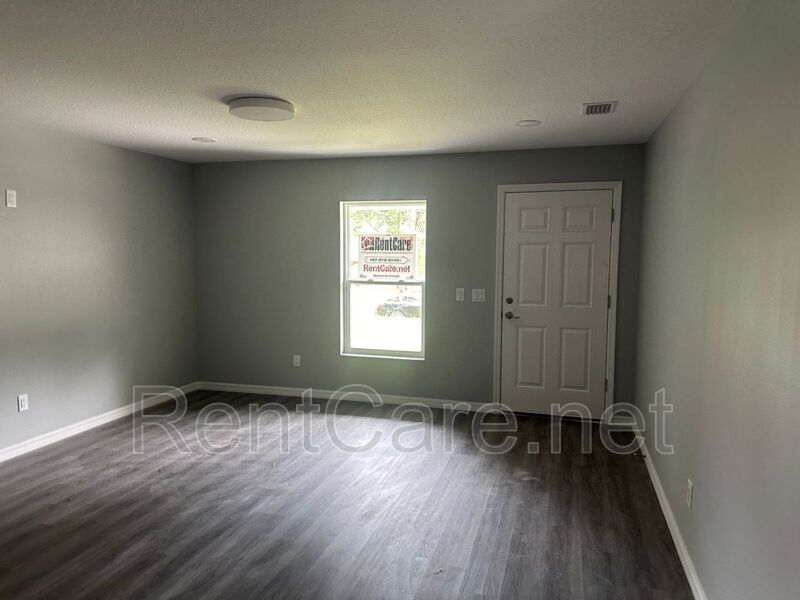 photo of rental property