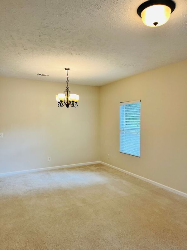 photo of rental property