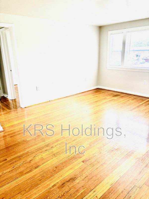 N Chesterfield Condo: 5423-4 Remuda Dr