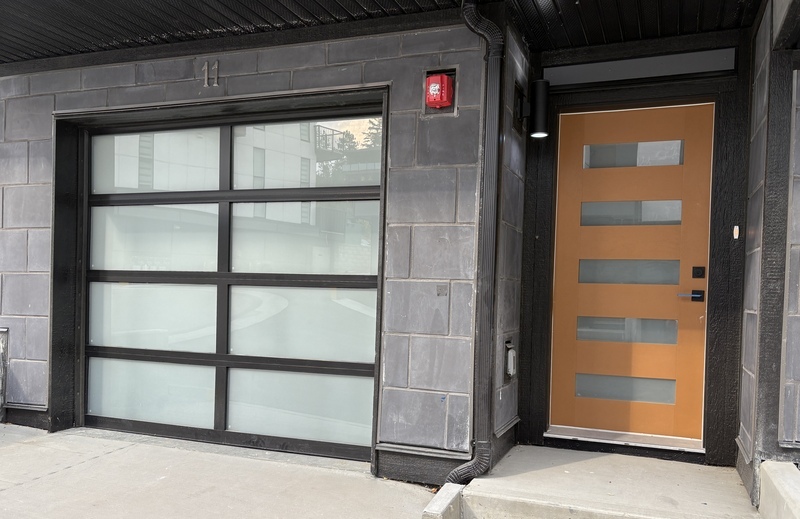 West Kelowna Townhome: 1980 Upper Sundance Dr