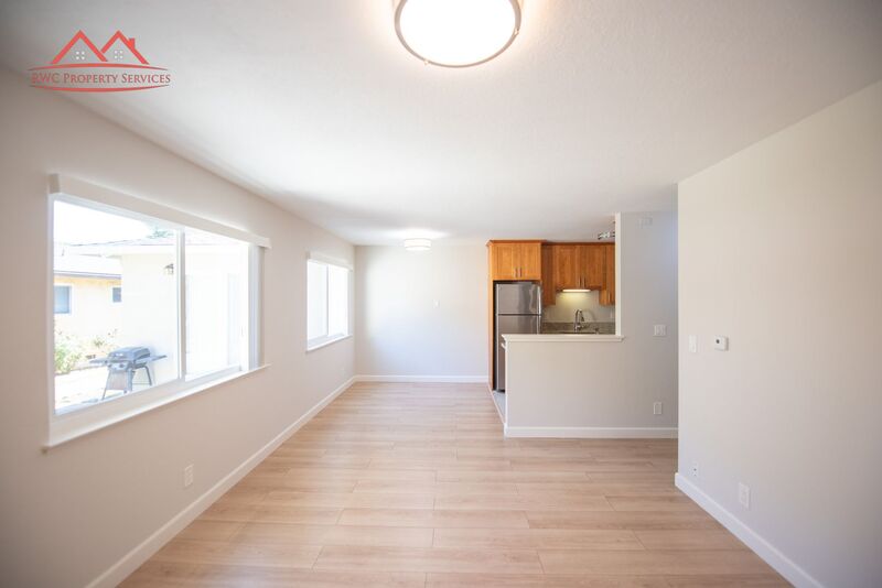 San Jose Condo: 229 Greendale Way
