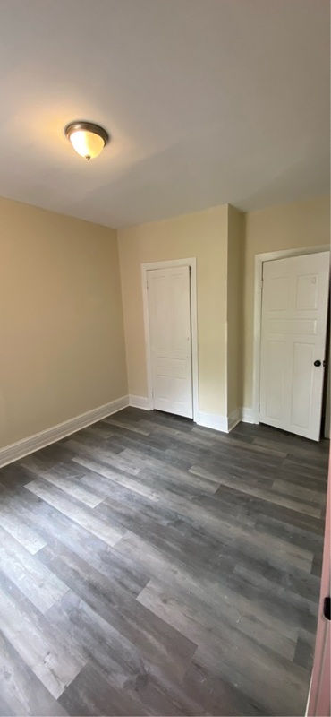 York House: 144 West Jackson Street - C