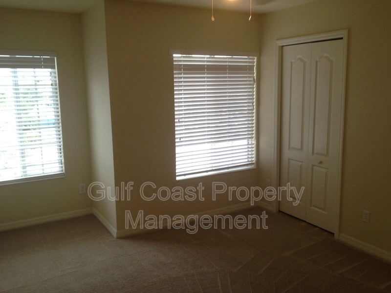 360 Cape Harbour Loop Unit 105 Bradenton FL 34212 - Photo 8