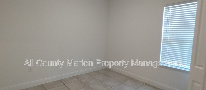Main Rental Photo 14
