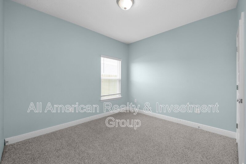 photo of rental property