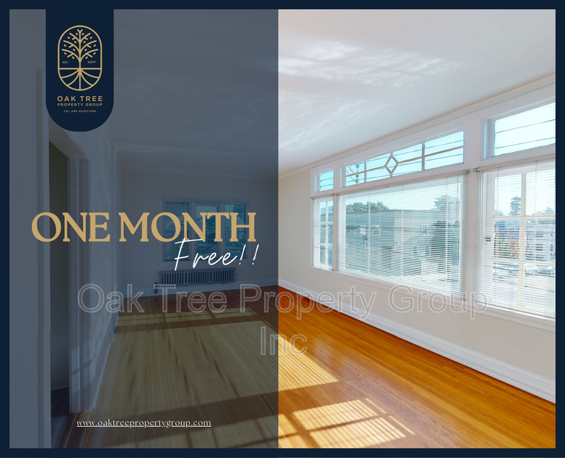 Oakland House: 450 40th St