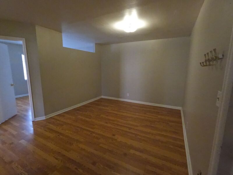 photo of rental property