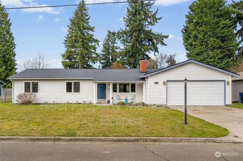 Request a Viewing for 7015 122nd Ave SE - Tenant Turner