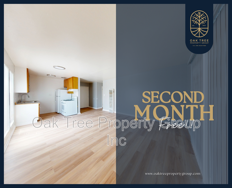 Oakland House: 7036 MacArthur Blvd