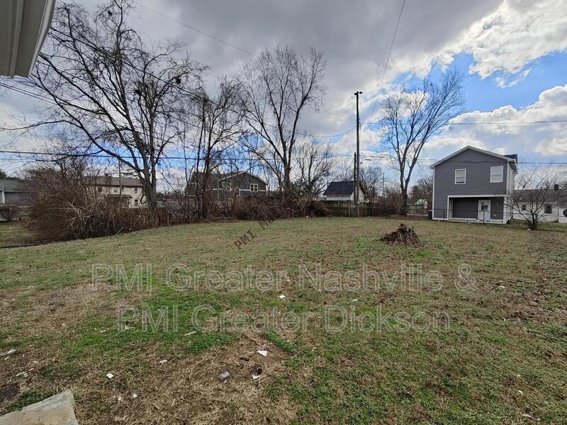 photo of rental property